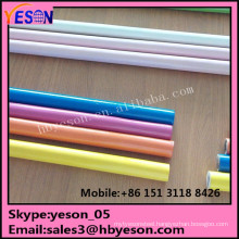 House Hold Products Colored Wooden Mop Sticks